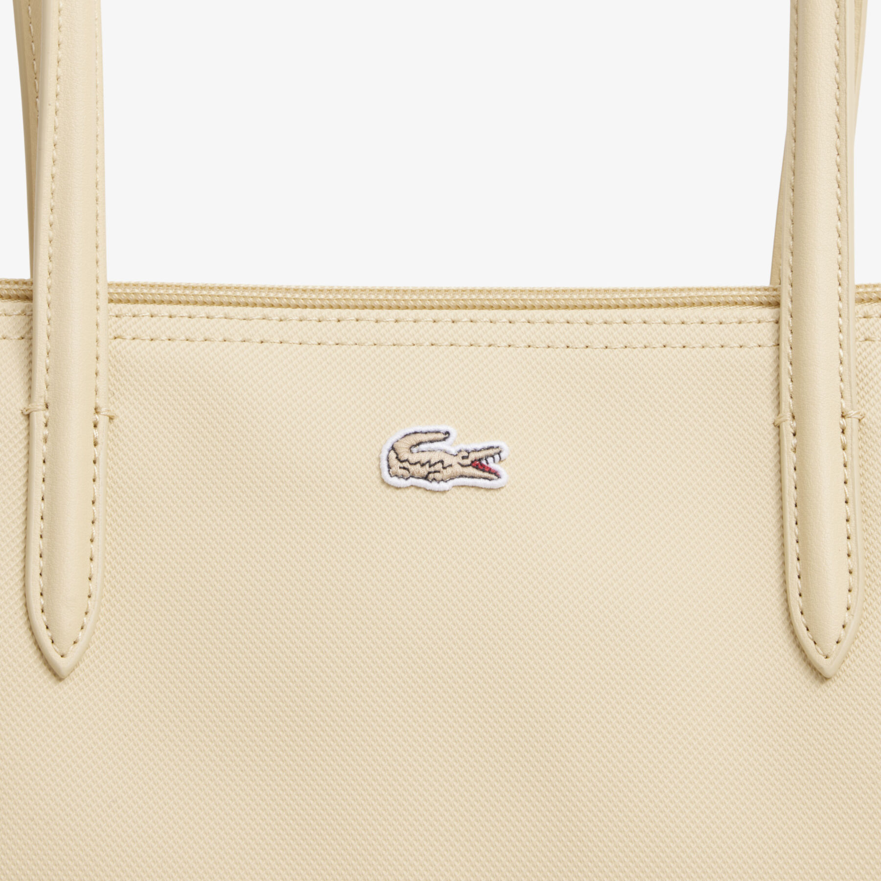 Large L.12.12 Concept Tote - NF1888PO-T33