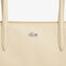 Large L.12.12 Concept Tote - NF1888PO-T33