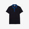 Men's Lacoste Slim Fit Cotton Piqué Polo men s lacoste slim fit cotton piqu polo