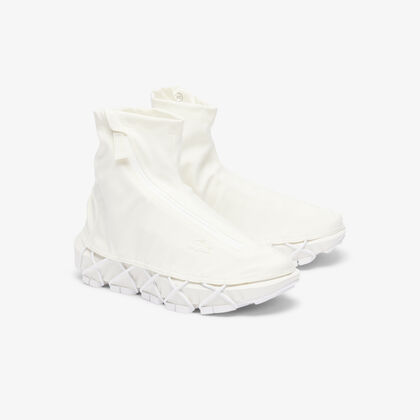 حذاء رياضي جيتور رانوي للرجال