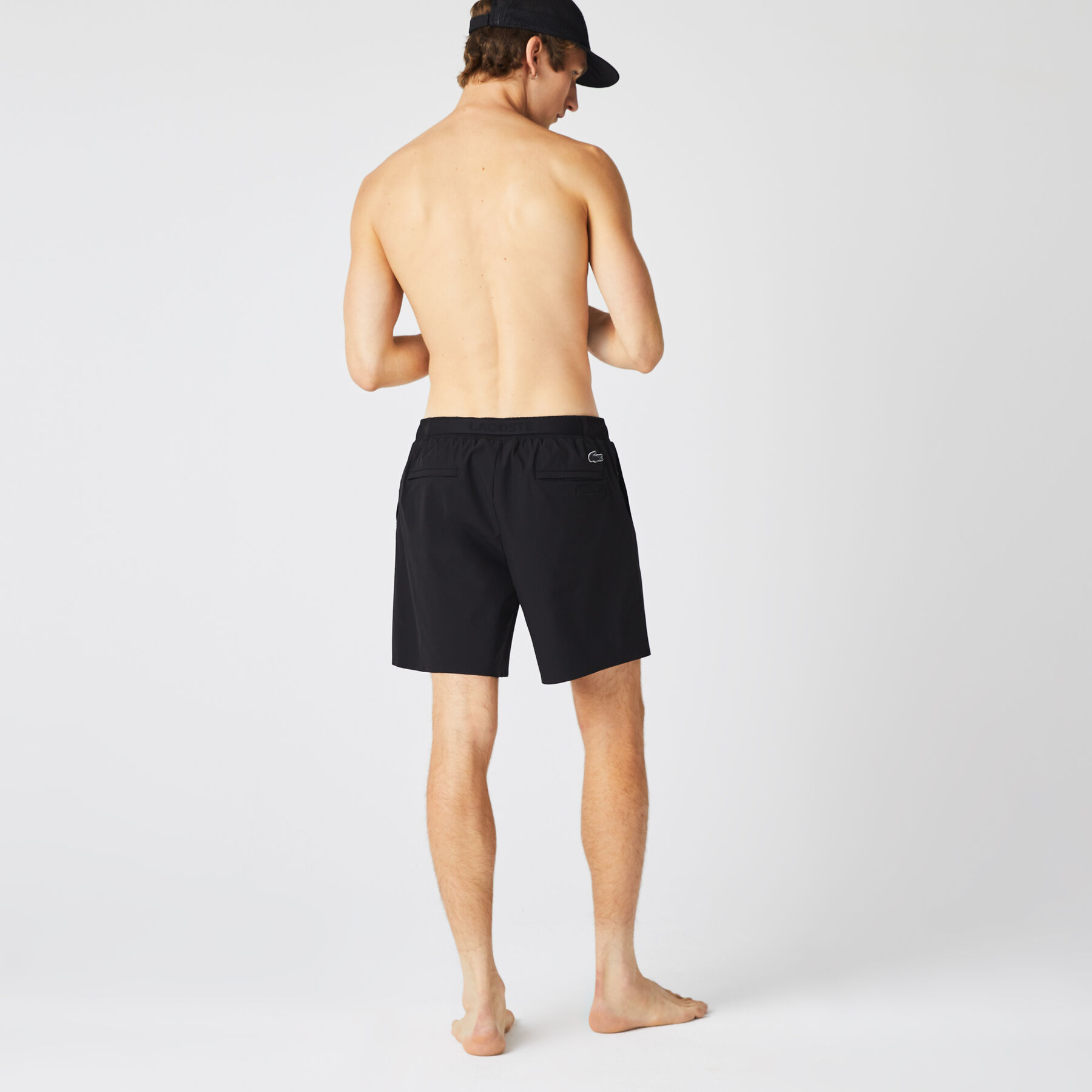 MH0044 lacoste mh0044