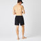 MH0044 lacoste mh0044