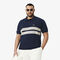 French Made Classic Fit L.12.12 Polo Shirt - PH9760-00-166