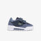 Infant's Slam Break Sneakers lacoste infant s slam break sneakers