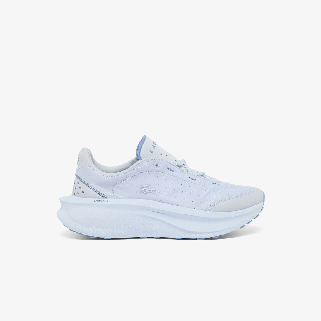 Women's Neo Run Active Sneakers - 51SFA0031-52C