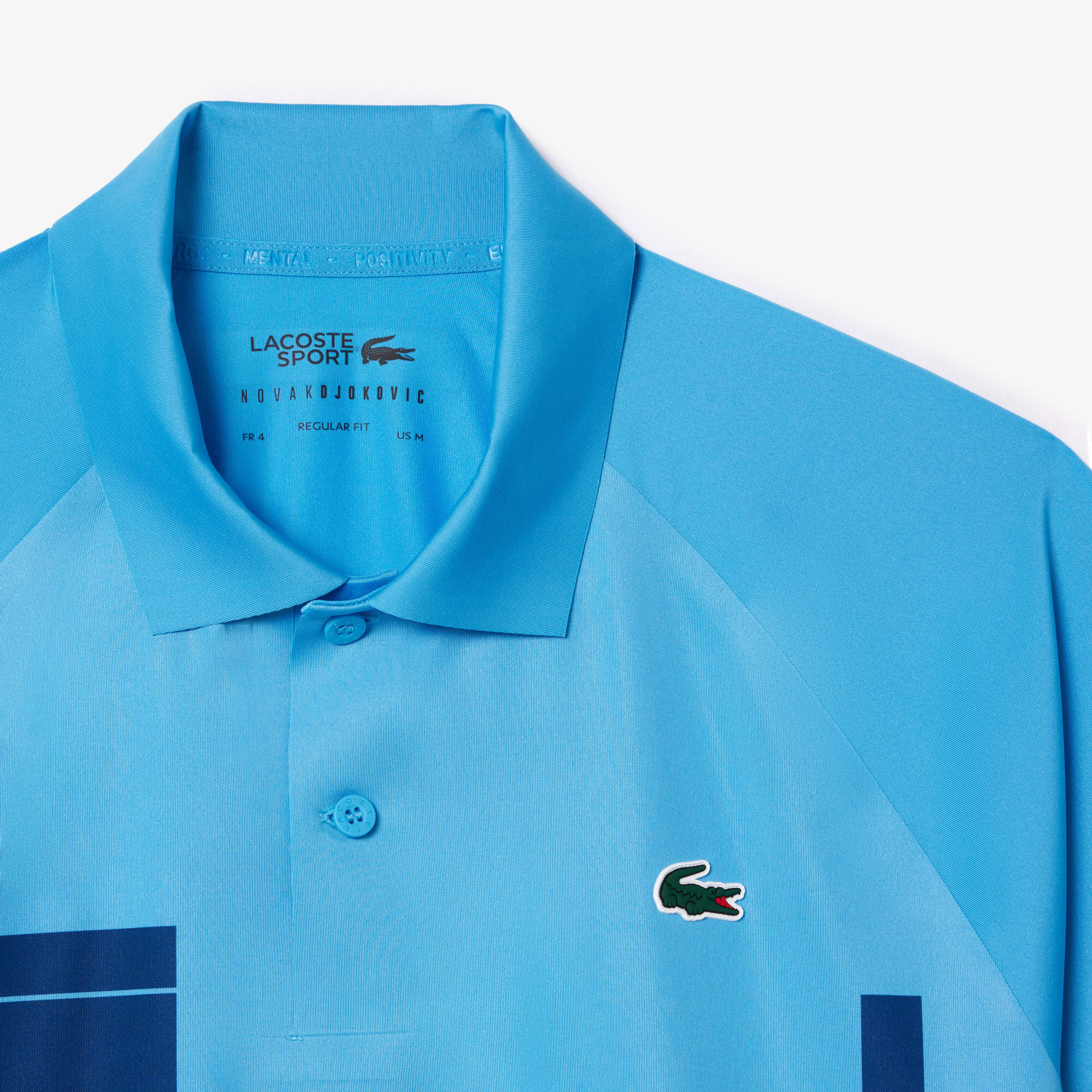 LACOSTE NOVAK DJOKOVIC テニス ポロシャツ Buy Original Lacoste Tennis x Novak Djokovic On Court Polo