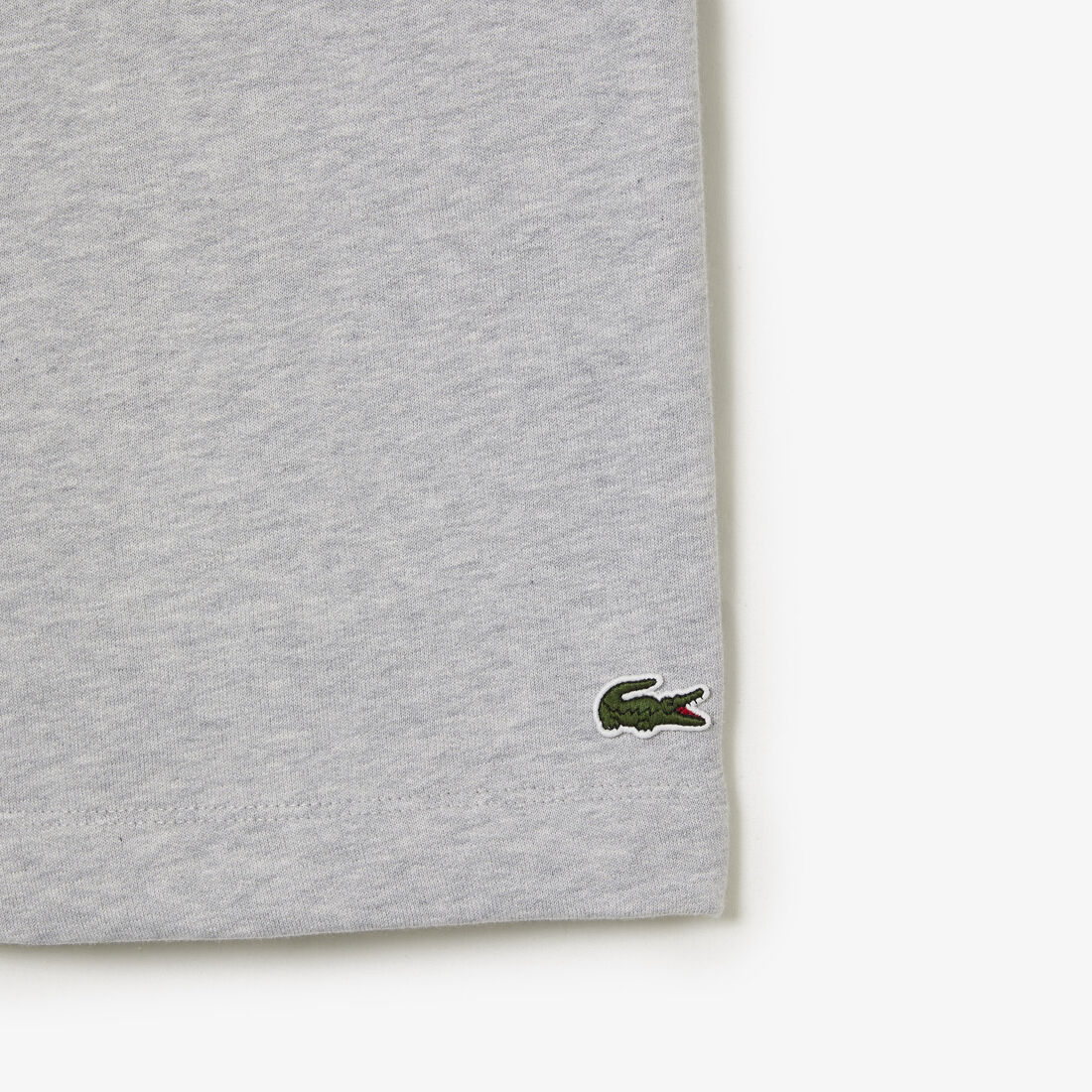 شورت صوف بقصّة عادية Regular Fit Fleece Shorts - GH9627-00-CCA