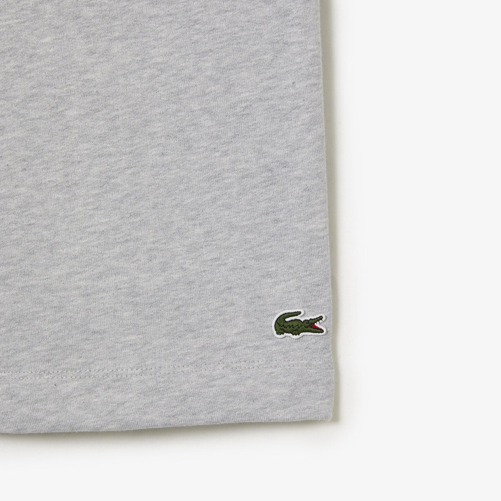 شورت صوف بقصّة عادية Regular Fit Fleece Shorts - GH9627-00-CCA