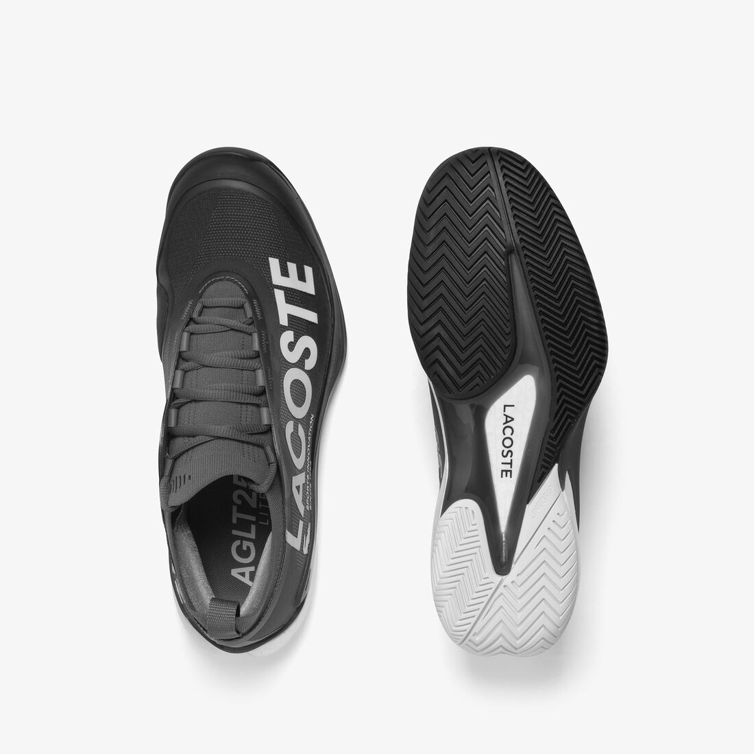 Men's AG-LT25 Lite Tennis Shoes Men's AG-LT25 Lite Tennis Shoes - 50SMA0011-5E5