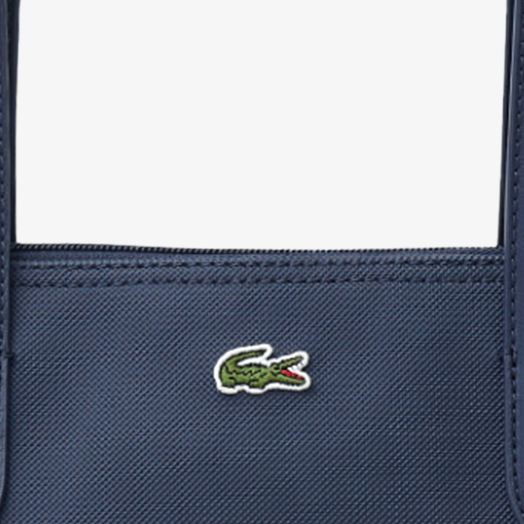 Large L.12.12 Concept Tote - NF1888PO-141