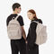 Neocroc Backpack lacoste neocroc backpack