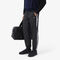 Colour-Block Sweatpants lacoste colour block sweatpants