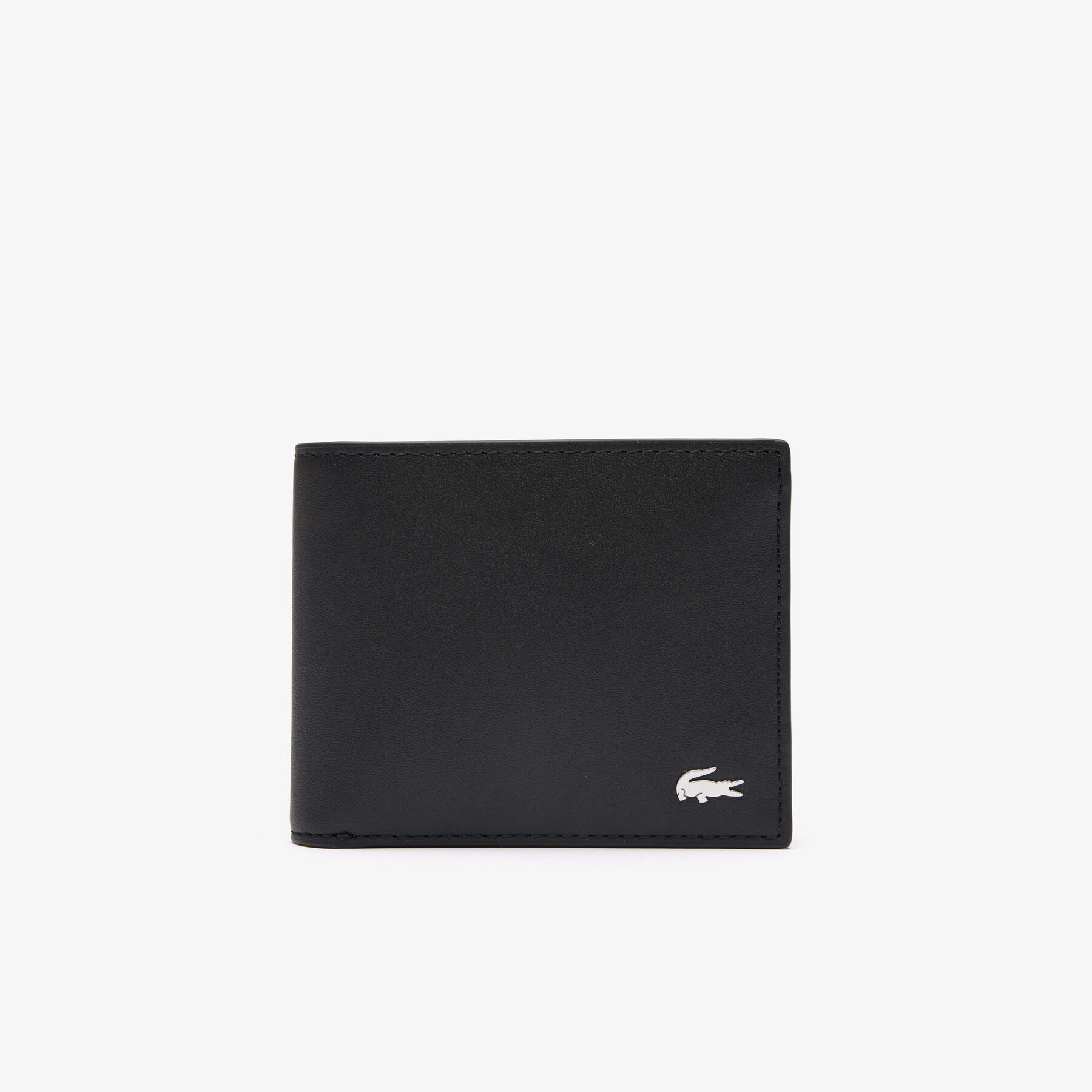 Wallet and Key Chain Gift Set lacoste wallet and key chain gift set