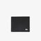 Wallet and Key Chain Gift Set lacoste wallet and key chain gift set