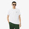 Multi Print Jersey T-shirt lacoste multi print jersey t shirt