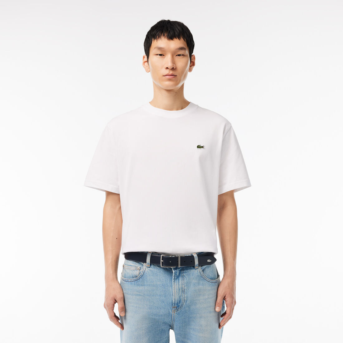 Reversible Leather Belt Reversible Leather Belt - RC4097-N13