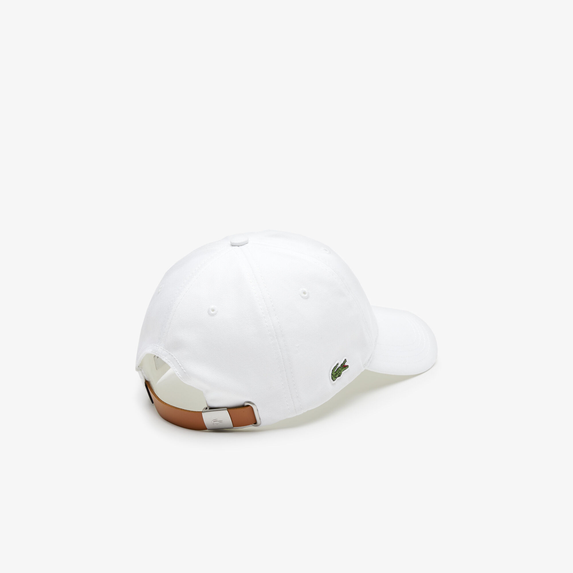 Men's Caps | Men's Hats | Designer Caps 