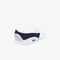 men s lacoste sport tennis cap