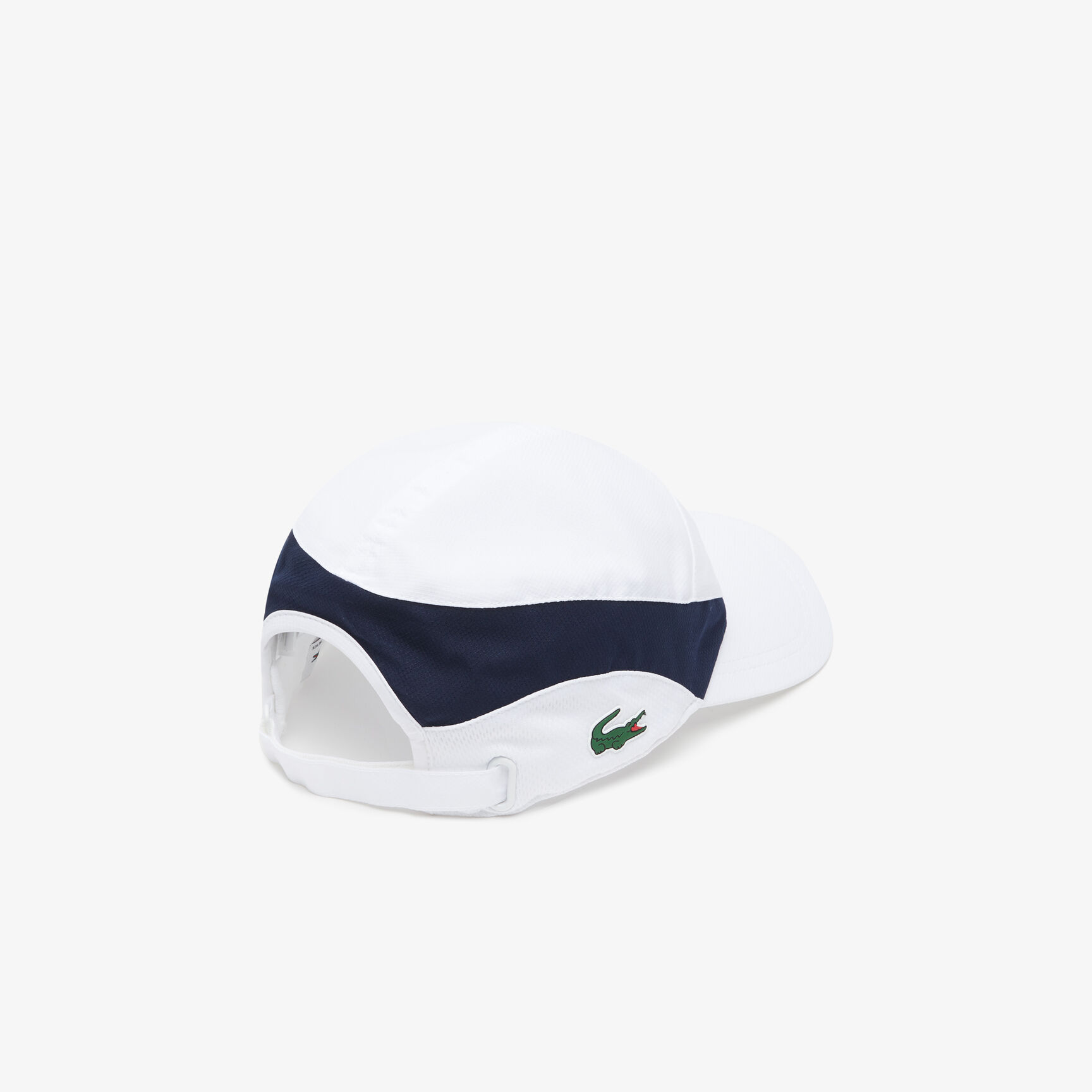 كاب تنس للرجال مجموعة Lacoste SPORT كاب تنس للرجال مجموعة Lacoste SPORT