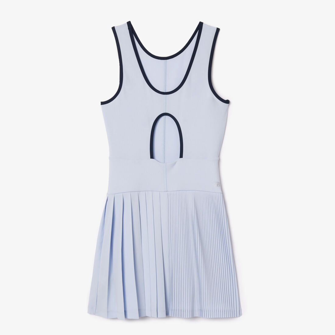 Ultra-Dry Stretch Tennis Dress and Shorts Ultra-Dry Stretch Tennis Dress and Shorts - EF7451-00-X1J