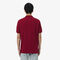 Classic Fit L.12.12 Original Polo Shirt - L1212-00-476
