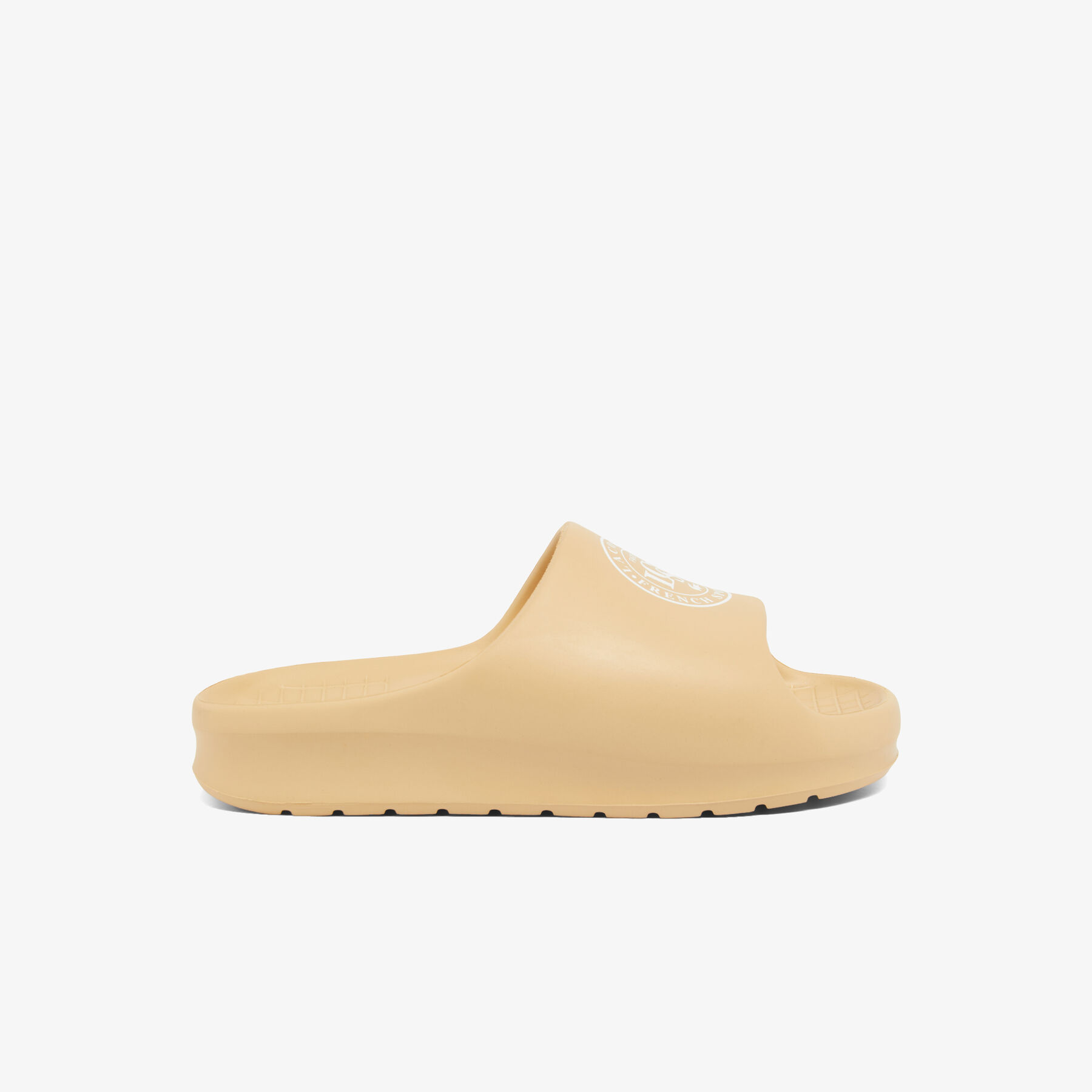 Women's Serve Slide 2.0 - 48CFA0012-7F8