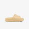 Women's Serve Slide 2.0 - 48CFA0012-7F8