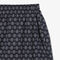 Men's Lacoste Pull-on Windbreaker with Kangaroo Pocket - FF8256-00-YY4