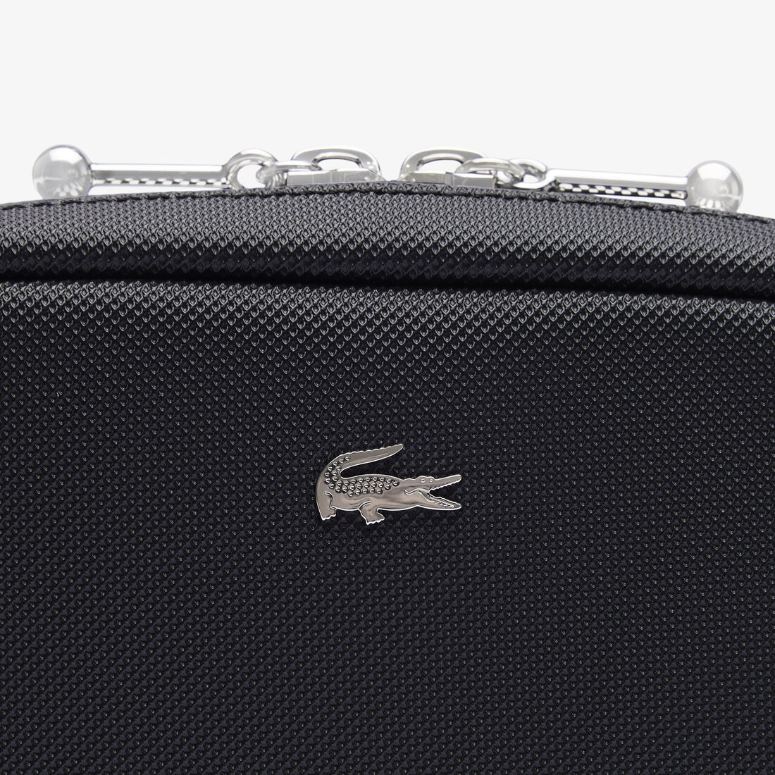 Daily City Messenger Bag Daily City Messenger Bag - NF4755DZ-000