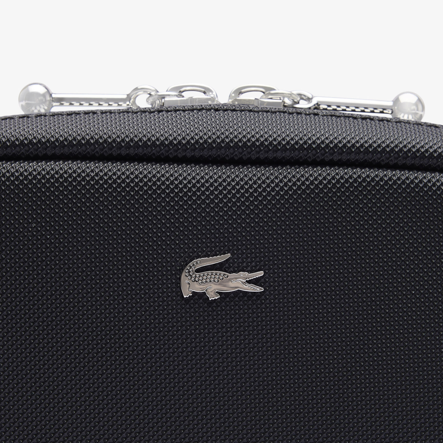 Daily City Messenger Bag Daily City Messenger Bag - NF4755DZ-000