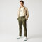 Men's New Classic Slim Fit Stretch Cotton Trousers lacoste men s new classic slim fit stretch cotton trousers