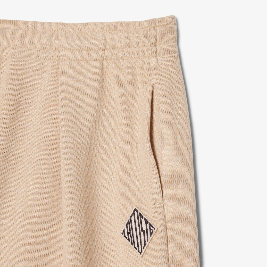 Wide Fit Sweatpants Wide Fit Sweatpants - XF9786-00-4KI