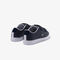 Children's Carnaby Evo Strap Tonal Synthetic Sneakers lacoste children s carnaby evo strap tonal synthetic sneakers