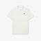 Regular Fit Printed Golf Polo Shirt lacoste regular fit printed golf polo shirt
