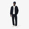Cotton Twill Cap lacoste cotton twill cap