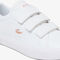 Children's Powercourt Sneakers lacoste children s powercourt sneakers