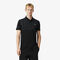 Lacoste Tennis x Novak Djokovic Polo Shirt - DH4777-00-031