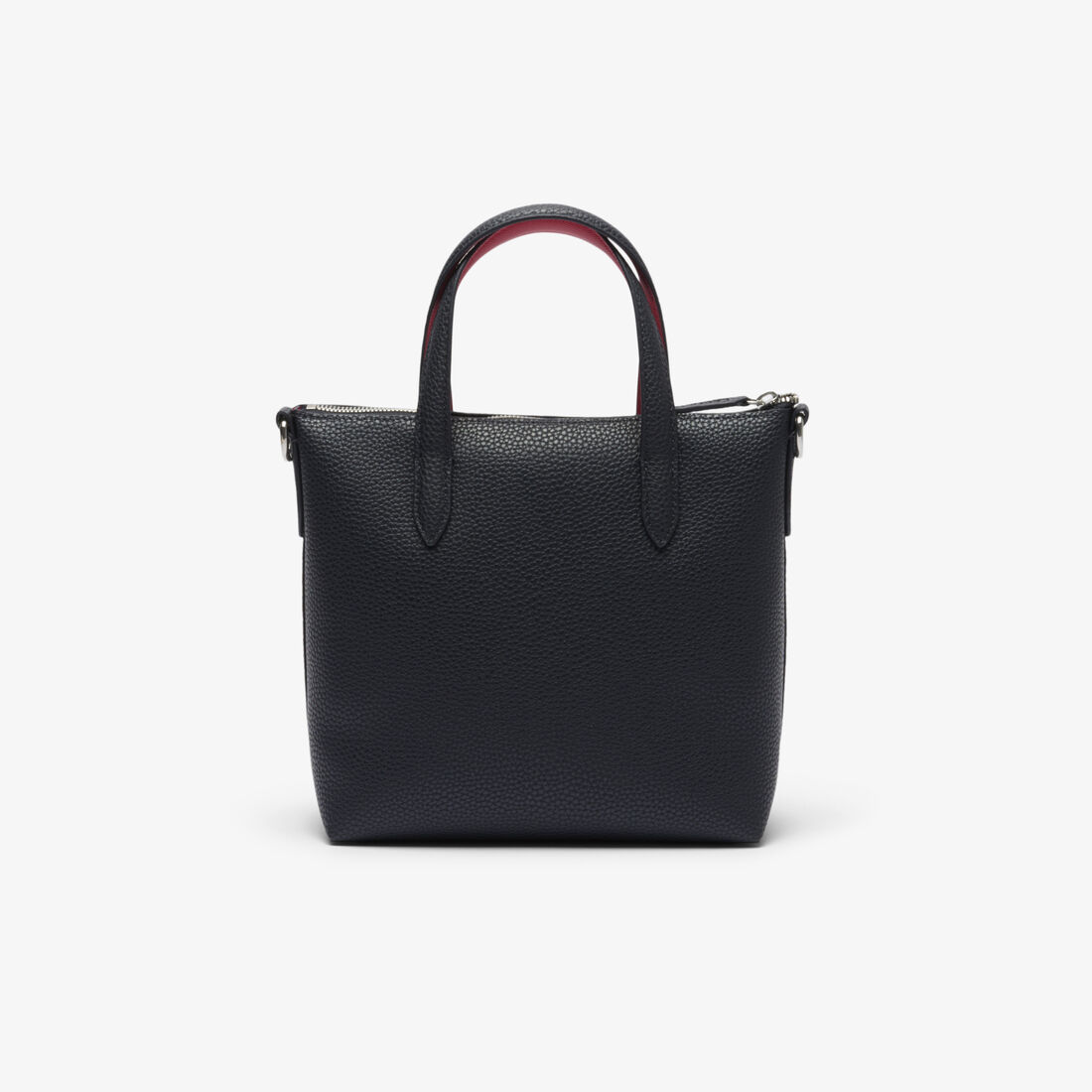 Anna Mini Tote Anna Mini Tote - NF5126AA-Q19