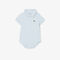 بيجامات بيبي بيتيت بيكيه Baby Petit Pique Pyjamas - 4J8412-00-T01