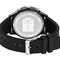 مجموعة ساعات لاكوست للرجال Lacoste Watches Men's Collection - 2010972-BLACK