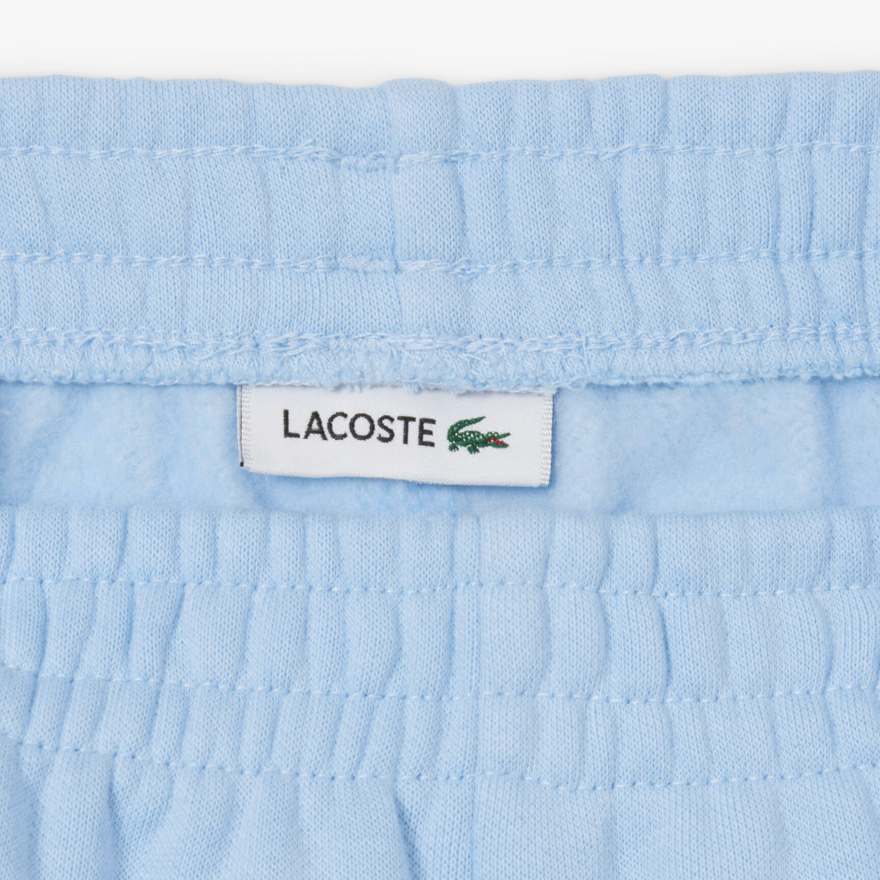 Infants' Fleece Set - 2W1153-00-HBP