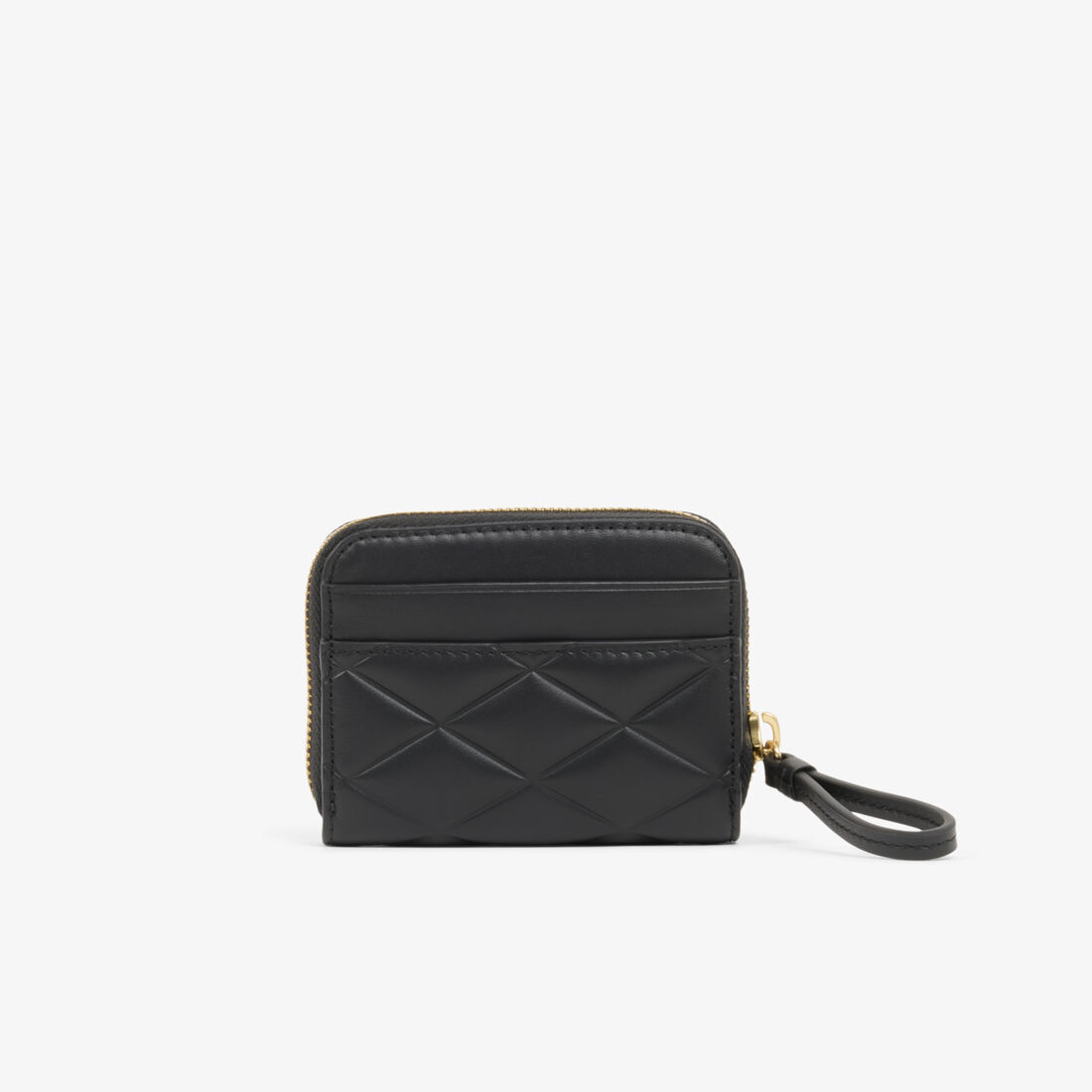 Crocodelle Mini Coin Purse and Keychain Gift Set - NF5478EE-000