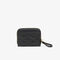 Crocodelle Mini Coin Purse and Keychain Gift Set - NF5478EE-000
