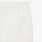 Straight Fit Logo Sweatpants lacoste straight fit logo sweatpants