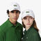 Lacoste x New Era Cap lacoste x new era cap