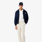 Lacoste Tennis x Novak Djokovic pack - TH1044-00-522