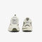Women's Storm 96 2K Sneakers - 50SFA0174-2R1