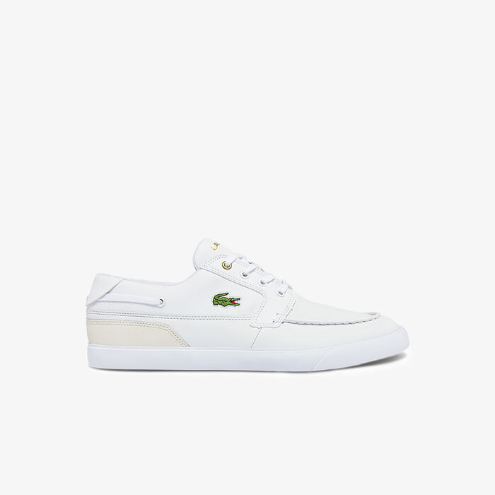 Buy lacoste shoes online uae Clearance