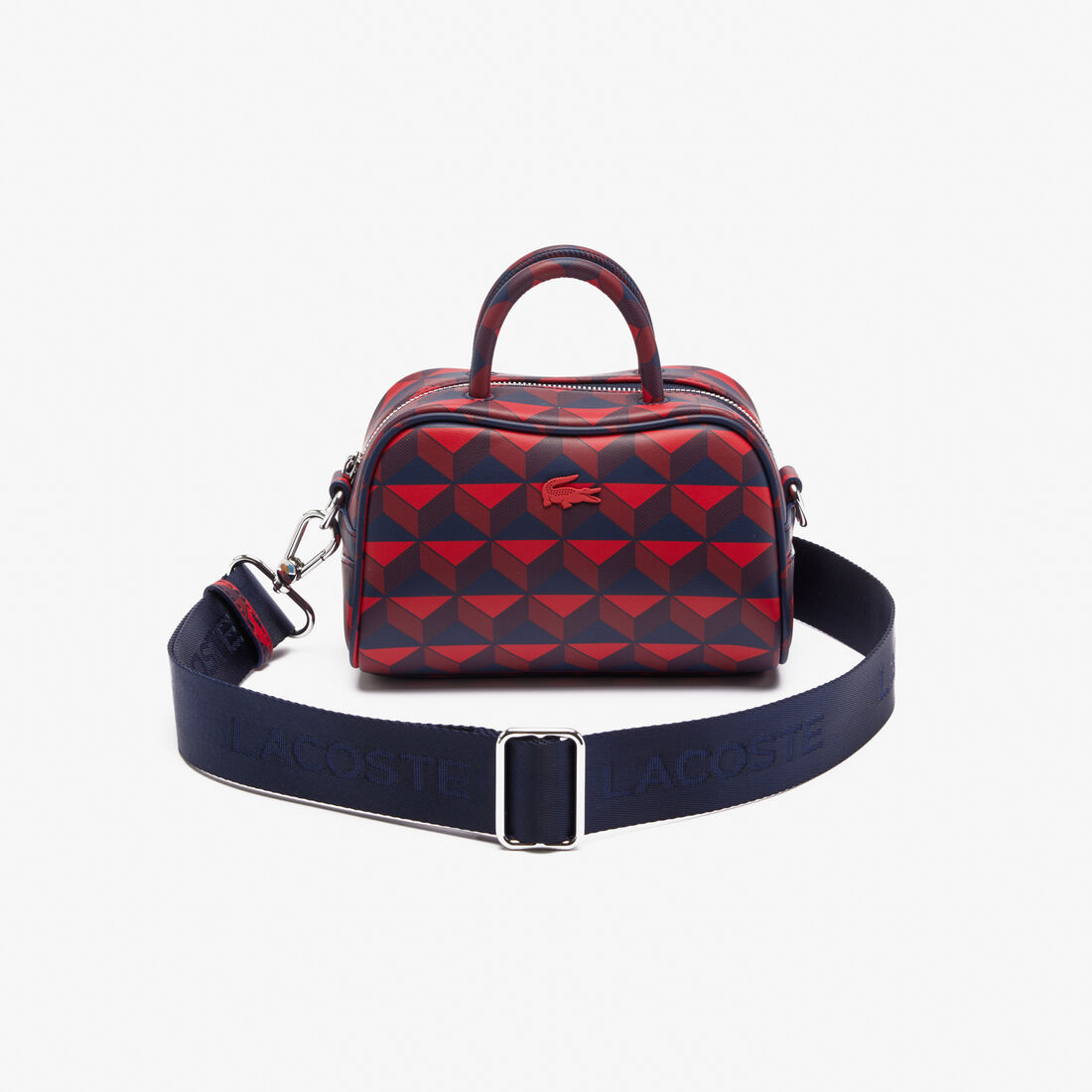 Mini Lora Removable Strap Purse - NF4500FZ-N39