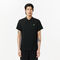 Regular Fit Ultra Dry Pique Tennis Polo Shirt Ultra-Dry Monogram Stripe Tennis Polo Shirt - DH2557-00-031